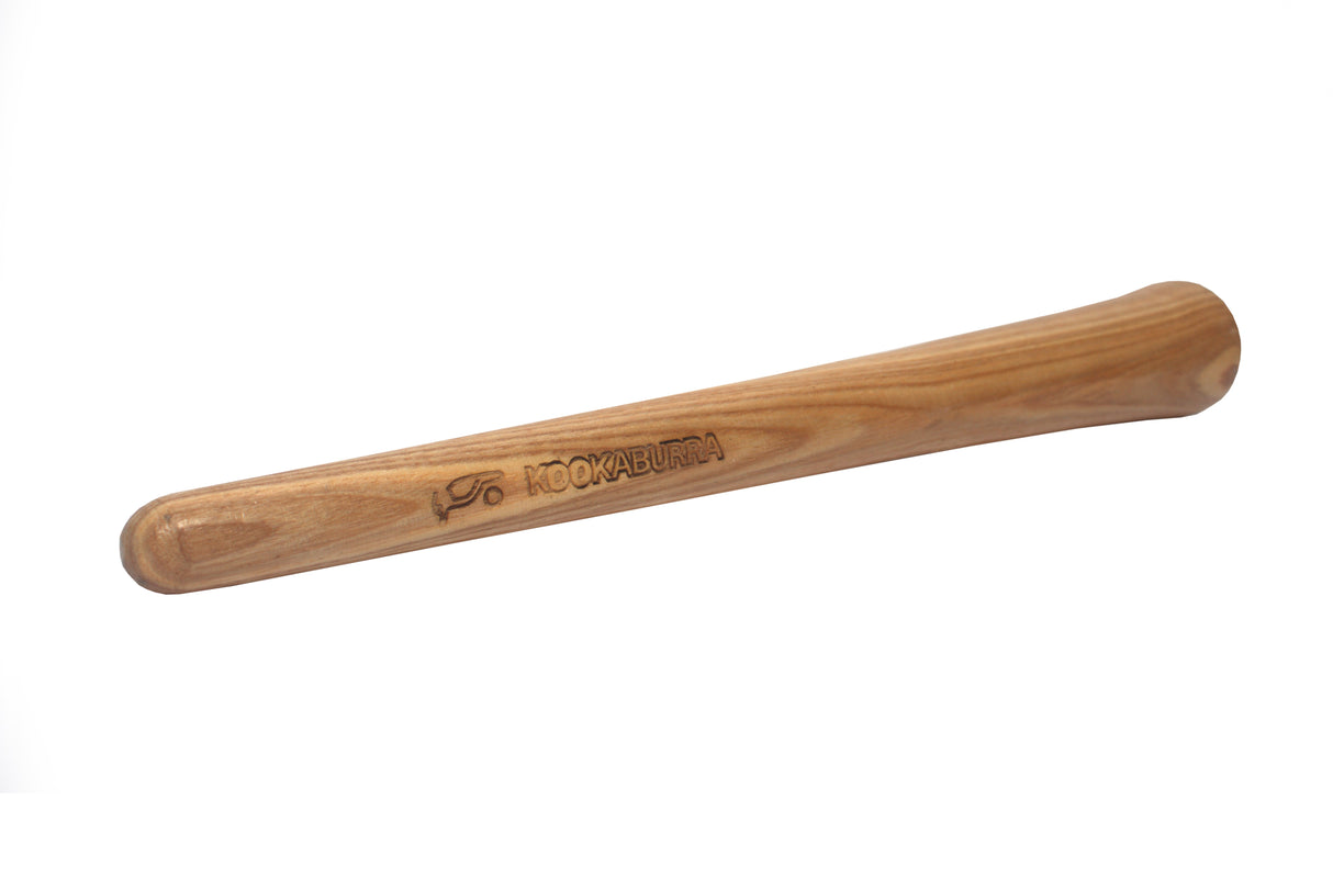 Wooden Grip Cone (Ash) for Gripping The Cricket Bat
