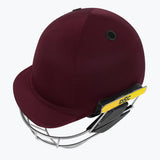 Scud Cricket Helmet