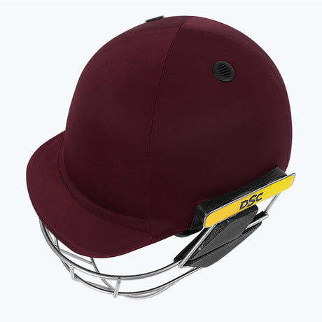 Scud Cricket Helmet