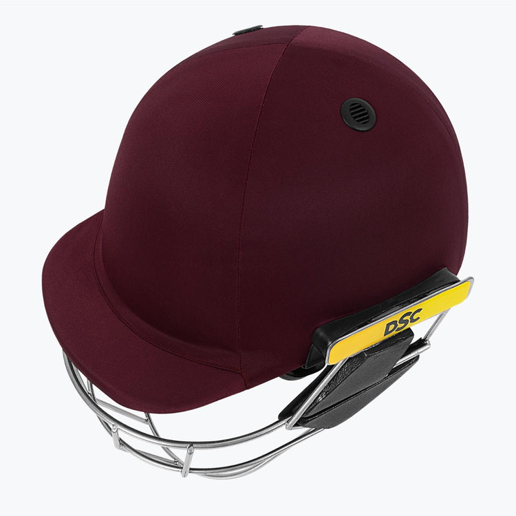 Scud Cricket Helmet
