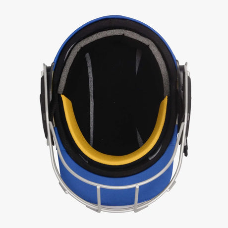 Scud Titanium Cricket Helmet