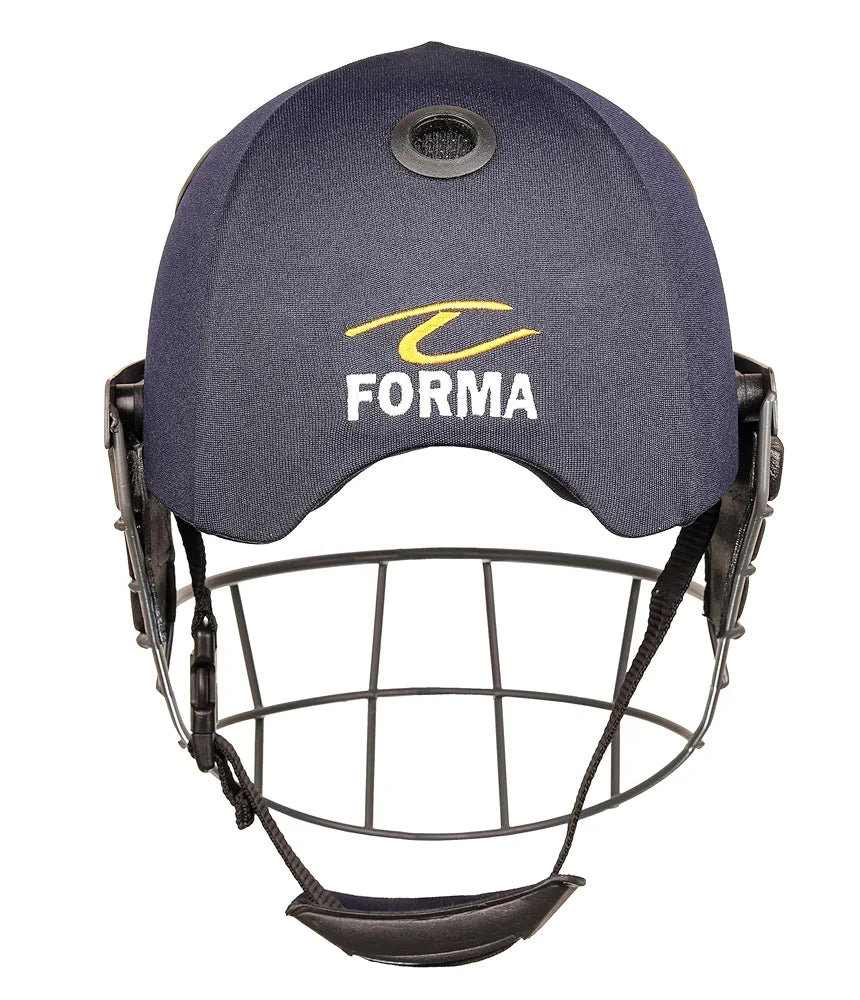 Helmet Forma Wicket Keeping MST LXL