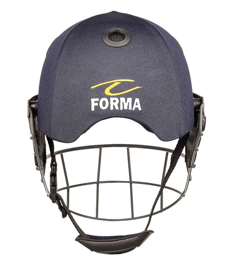 Helmet Forma Wicket Keeping MST LXL