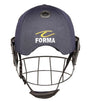 Helmet Forma Wicket Keeping MST LXL