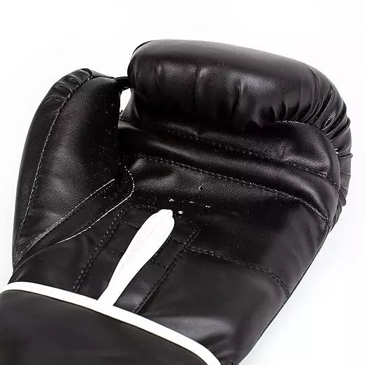 Everlast Core 2 Gloves (P000023)