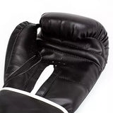 Everlast Core 2 Gloves (P000023)