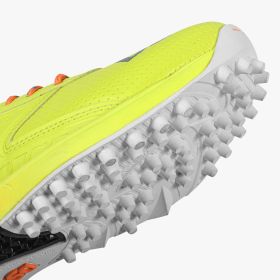 Jaffa GT Cricket Shoes