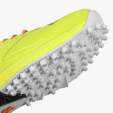 Jaffa GT Cricket Shoes