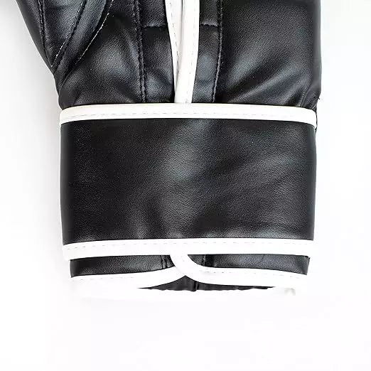 Everlast Core 2 Gloves (P000023)