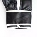 Everlast Core 2 Gloves (P000023)