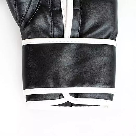 Everlast Core 2 Gloves (P000023)