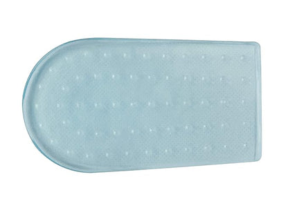 Nivia Heel Gel Pad