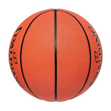 Spalding TF-500 BasketBall | KIBI Sports