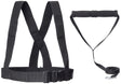 Speed Harness