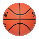Spalding TF-500 BasketBall | KIBI Sports