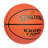 Spalding TF-500 BasketBall | KIBI Sports