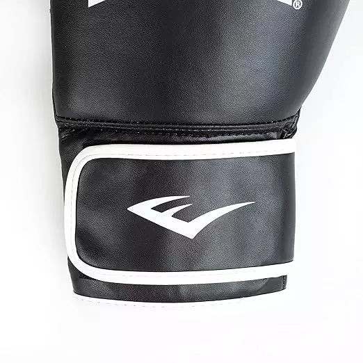 Everlast Core 2 Gloves (P000023)