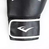Everlast Core 2 Gloves (P000023)