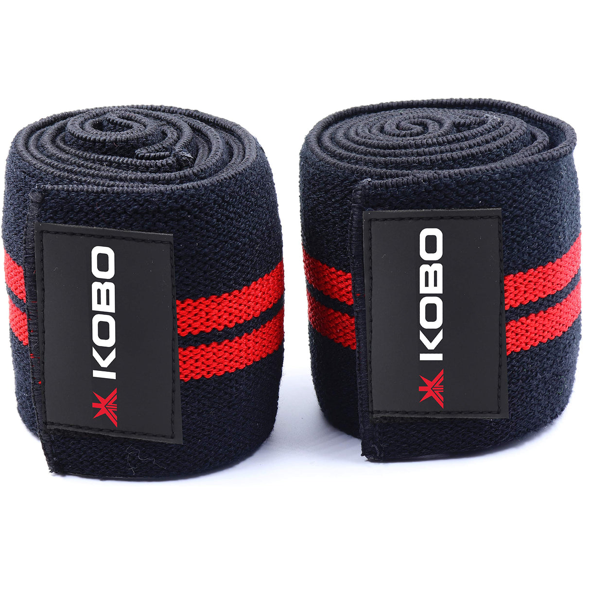 Kobo WTA-10 Knee Wrap