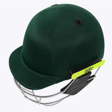 Scud Cricket Helmet