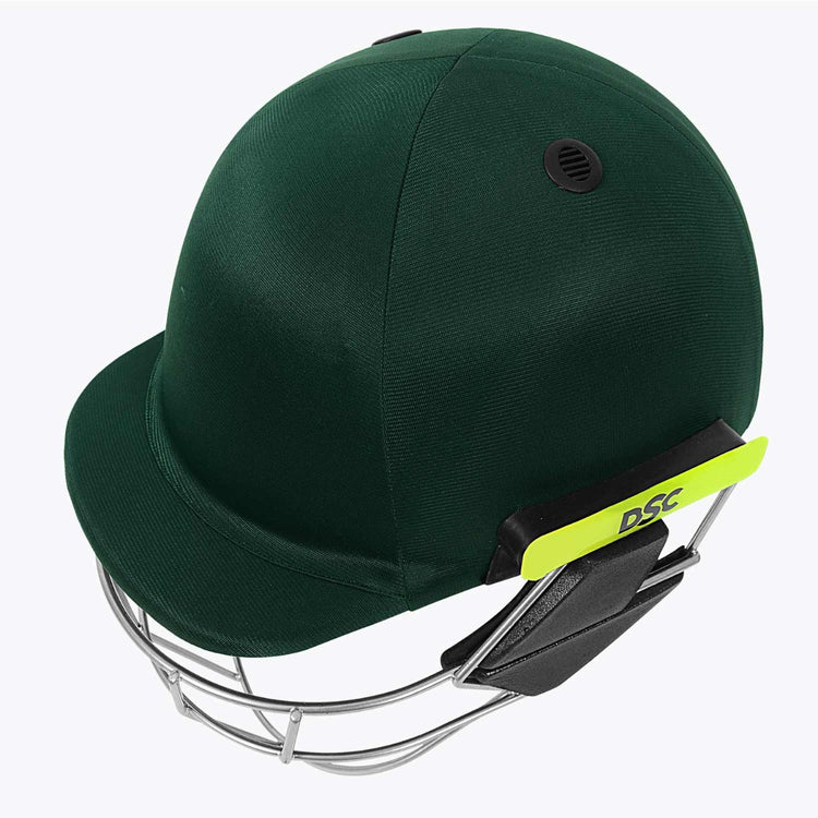 Scud Cricket Helmet