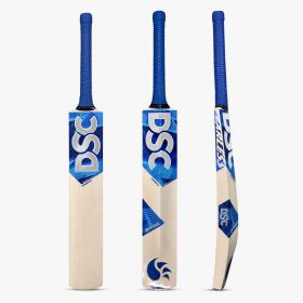 Dynamo LE Incredible Willow Bat