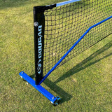 Pickleball Net Set