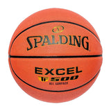 Spalding TF-500 BasketBall | KIBI Sports
