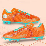 AIVIN Champion Football Shoes