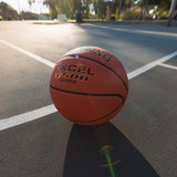 Spalding TF-500 BasketBall | KIBI Sports