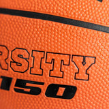 Spalding Varsity TF-150 Basket Ball | KIBI Sports