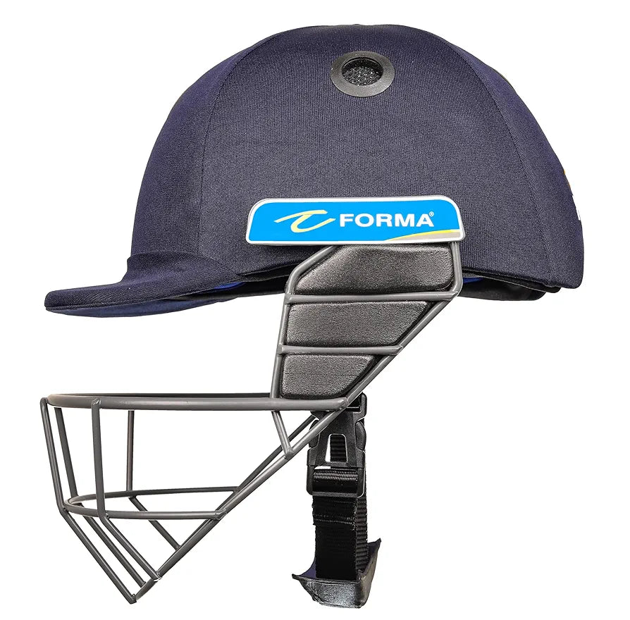 Helmet Forma Wicket Keeping MST LXL