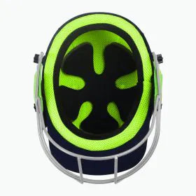 Vizor Cricket Helmet