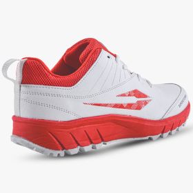Superstorm Cricket Shoes