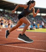 Nivia Arch Shoes | Running | KIBI Sports - lifestyle