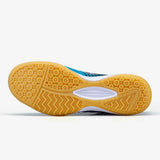 Lezoline Vilight (Turquoise Blue) SHOES BUTTERFLY | KIBI SPORTS