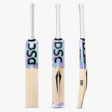 Cynos 4040 English Willow Bat