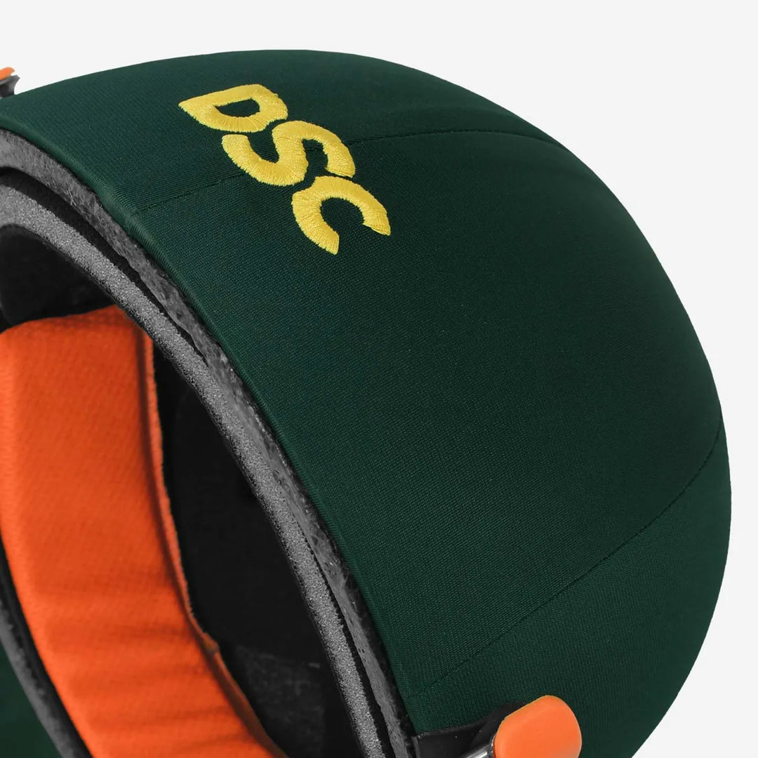 Empra Titanium Cricket Helmet