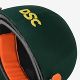 Empra Titanium Cricket Helmet