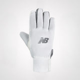New Balance CHAMOIS KEEPING INNERS