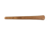 Wooden Grip Cone (Ash) for Gripping The Cricket Bat