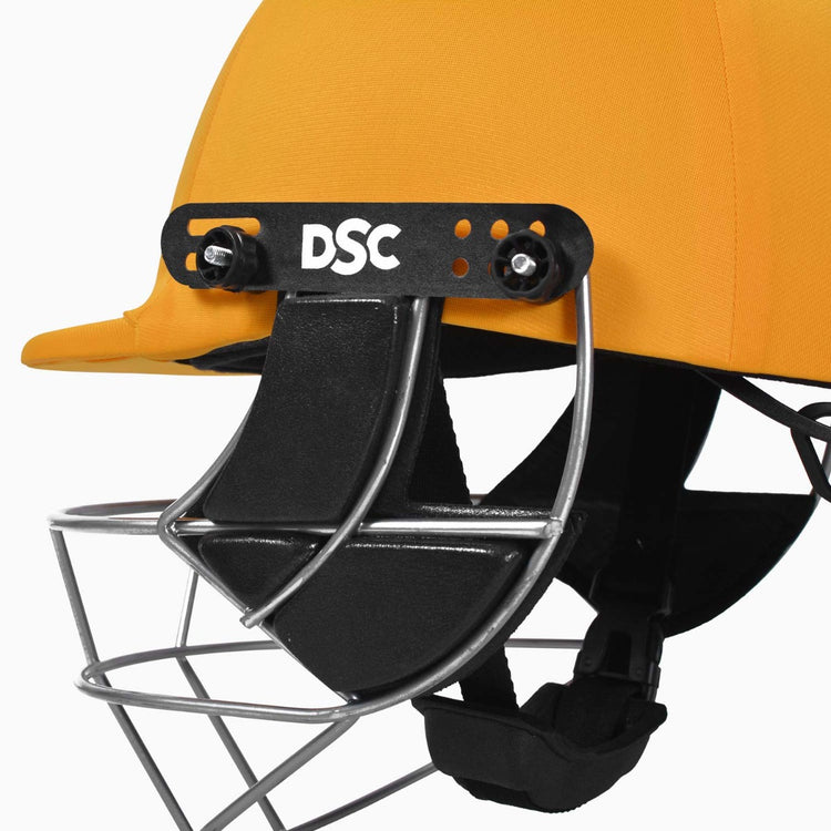 Defender 2.0 Cricket Helmet
