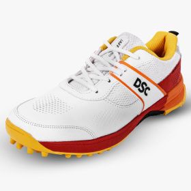 Jaffa Neo Cricket Shoes