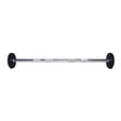 Straight Bar with Fixed Weight ‰ÛÒ RDBS