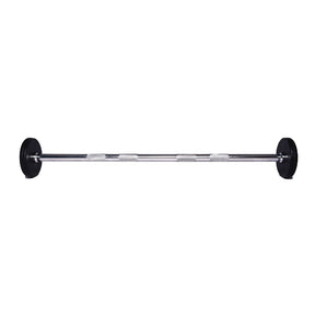 Straight Bar with Fixed Weight ‰ÛÒ RDBS