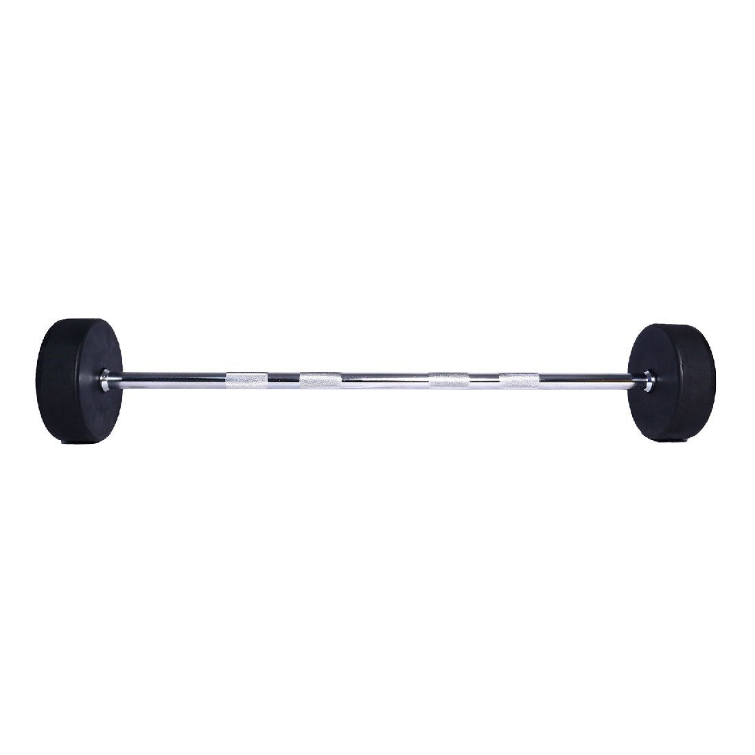 Straight Bar with Fixed Weight ‰ÛÒ RDBS