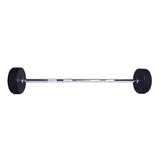 Straight Bar with Fixed Weight ‰ÛÒ RDBS