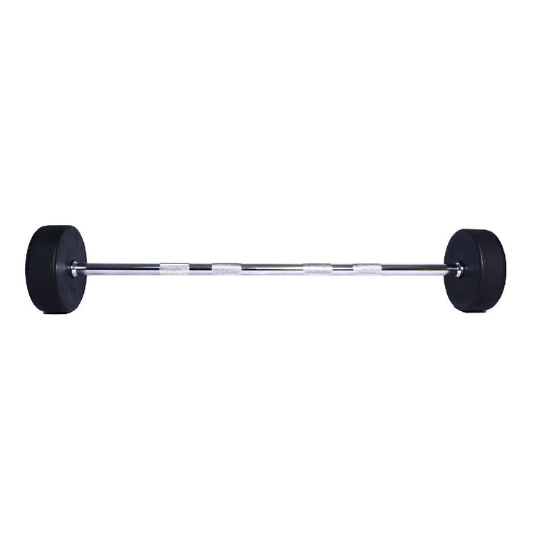 Straight Bar with Fixed Weight – RDBS