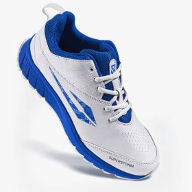 Superstorm Cricket Shoes