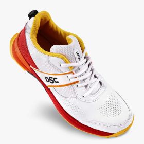 Jaffa Neo Cricket Shoes